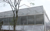 Sunshine Shading System of Agriculture Greenhouse