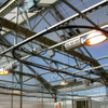Greenhouse Lighting System