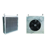 Commercial / Agriculture Greenhouse Heating System for Plant Nursery 