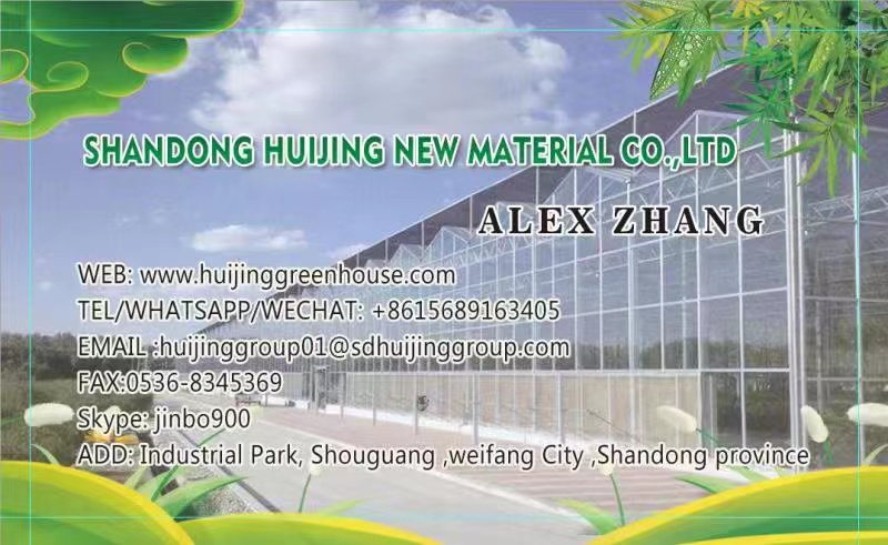 0c207c4a83fe1aeac8d4178f21b1aed