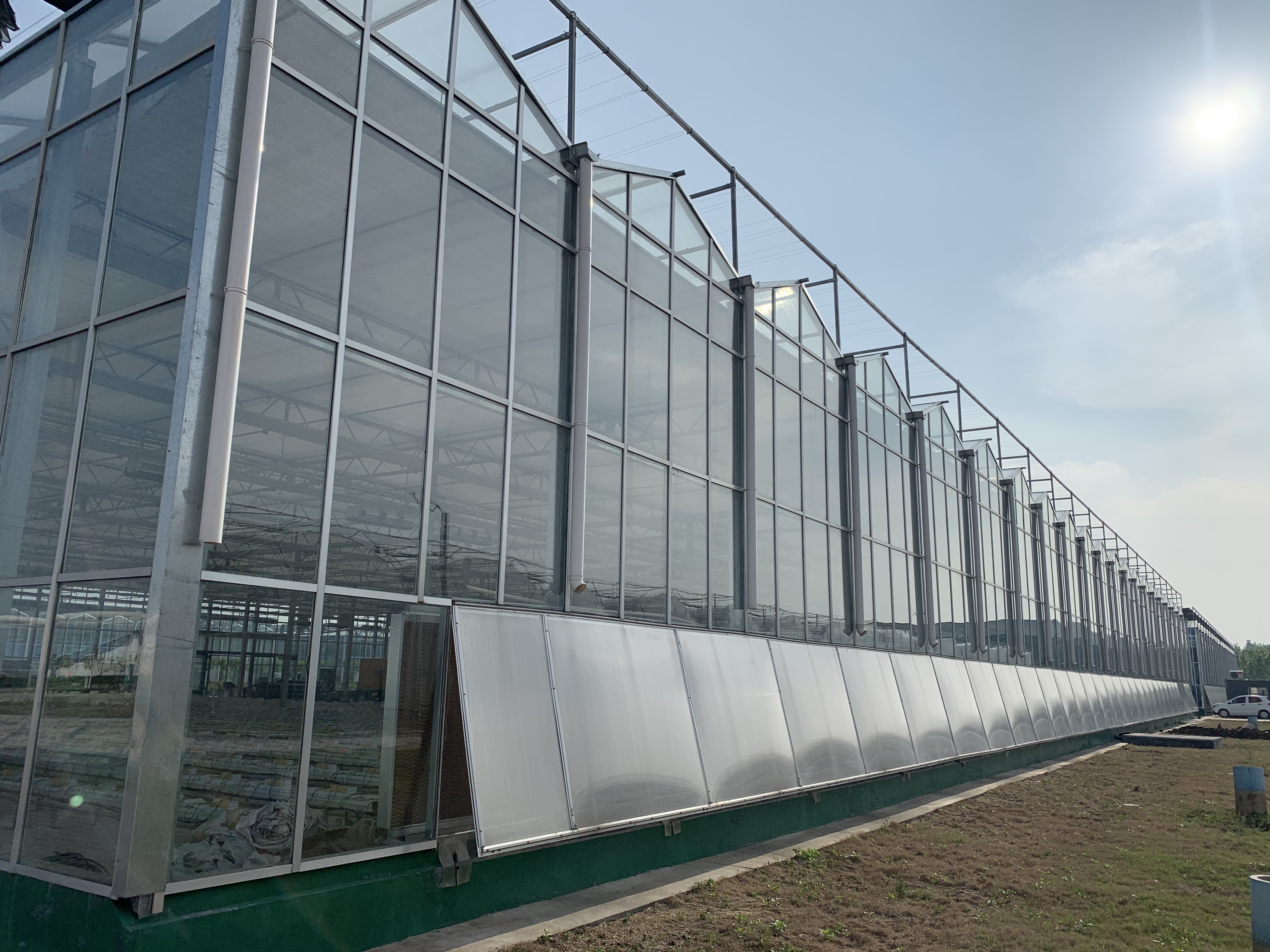 微信图片_202012301446464