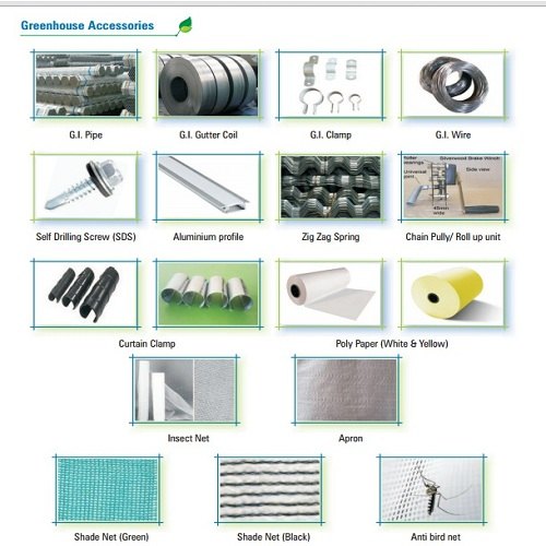 greenhouse-accessories-