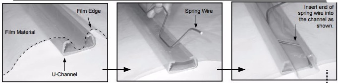 1587633513(1)_副本