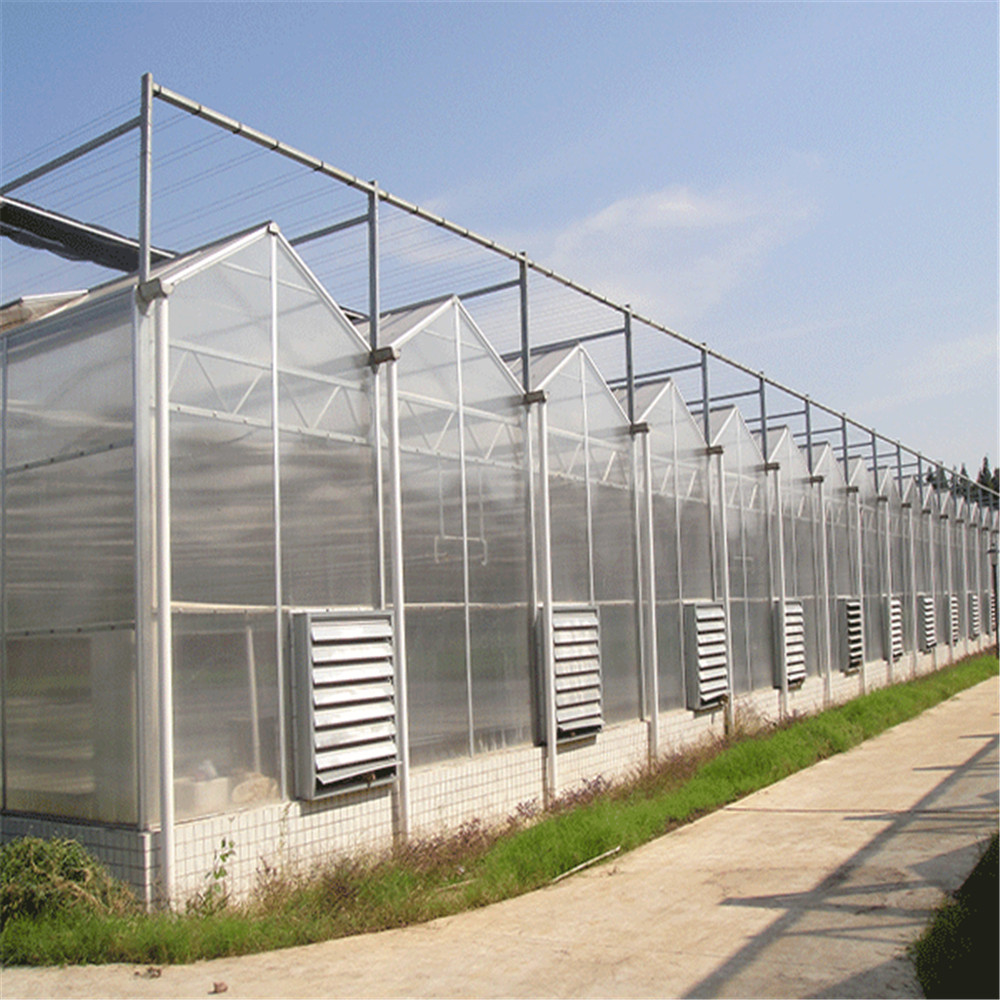 030-pc-greenhouse-1