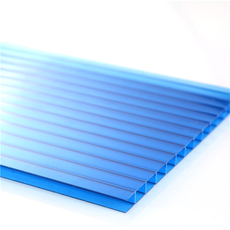 HTB11EJMcdrJ8KJjSspaq6xuKpXaO