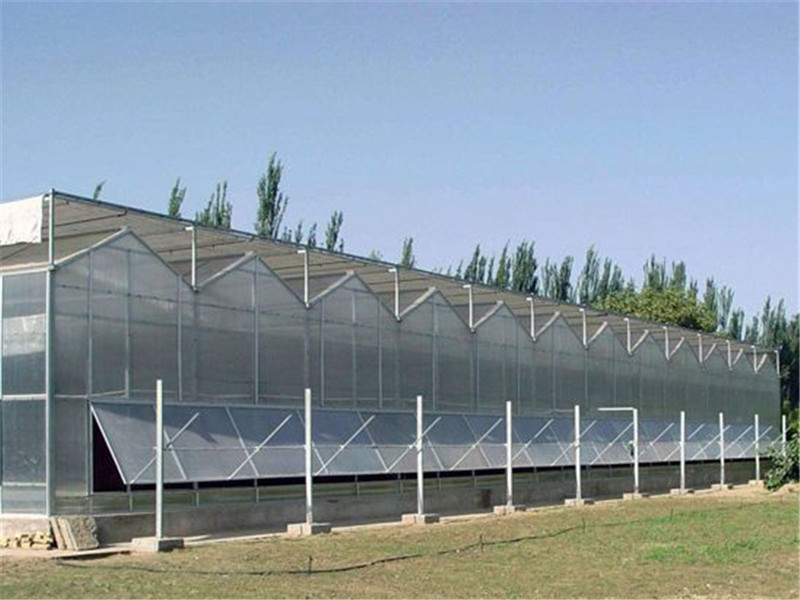 59f572d630fa5_副本