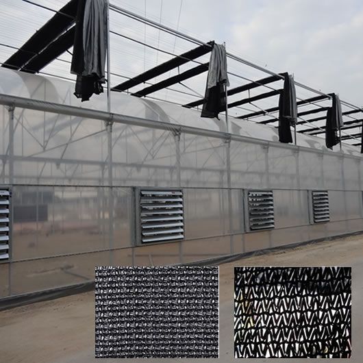 6361776171413470301597791