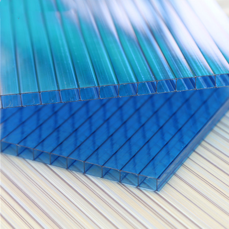 HTB18at1cmfD8KJjSszhq6zIJFXax