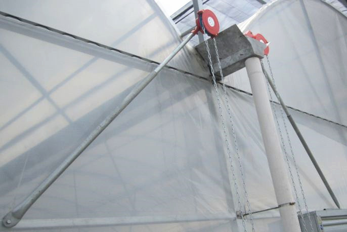 6361776231249965578623131