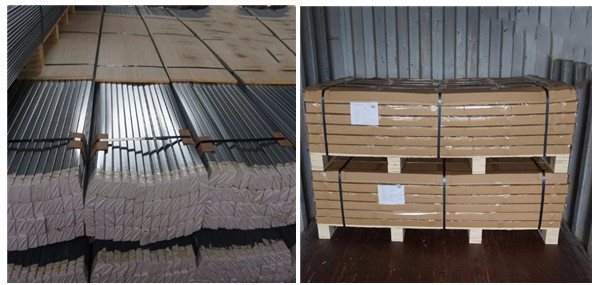 1587634552(1)_副本