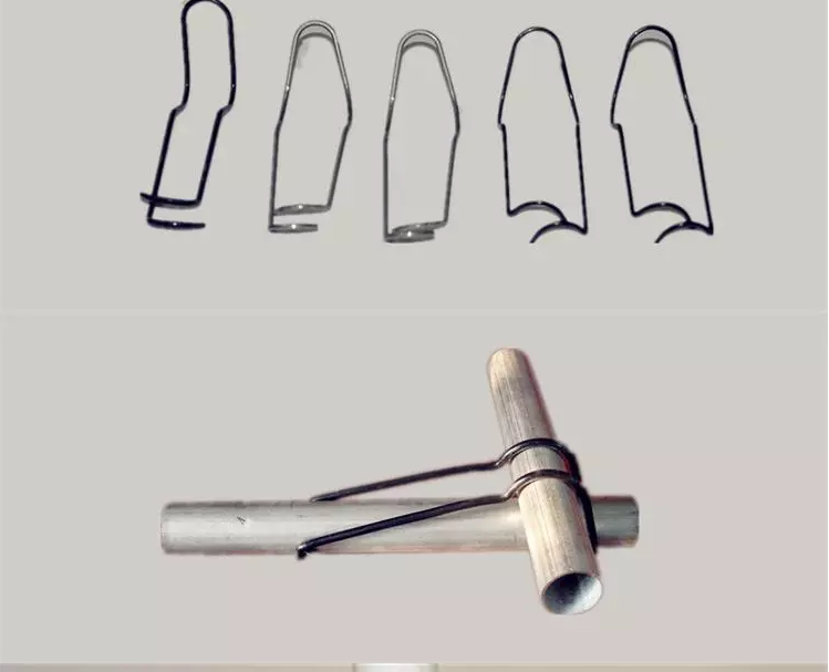 Hfce9b296e41643ae90e73781ea357db5a