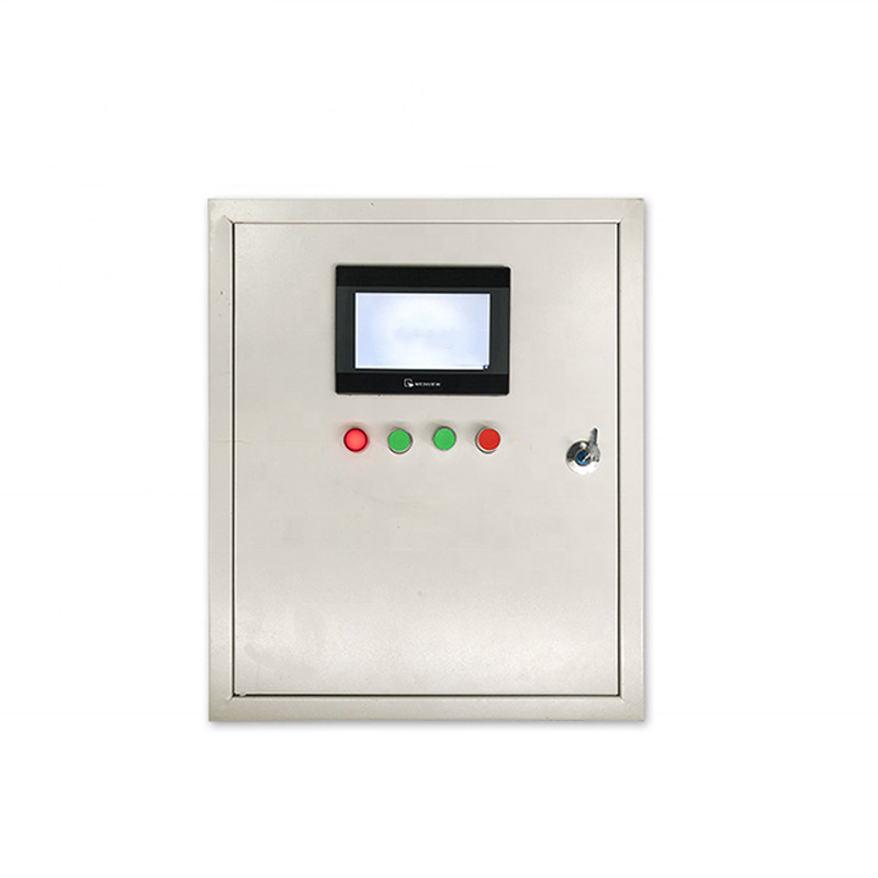 H2997cd3677754c9291232b9f0ec30a80I