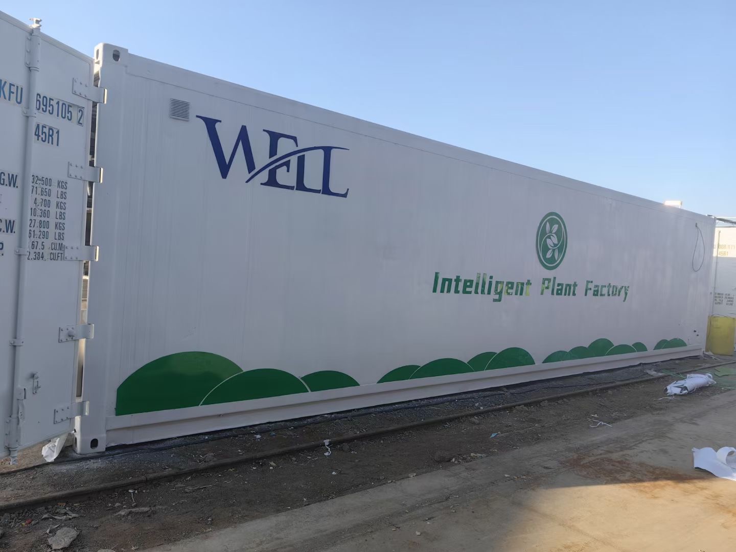 ceb5c45526fcb8e8abf6c0675b74be9