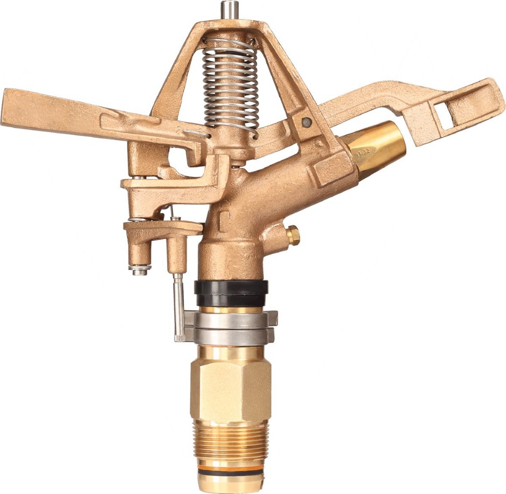 HTB15XrybUgQMeJjy0Fgq6A5dXXaG