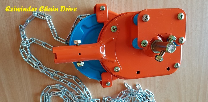 eziwinder-chain-slider