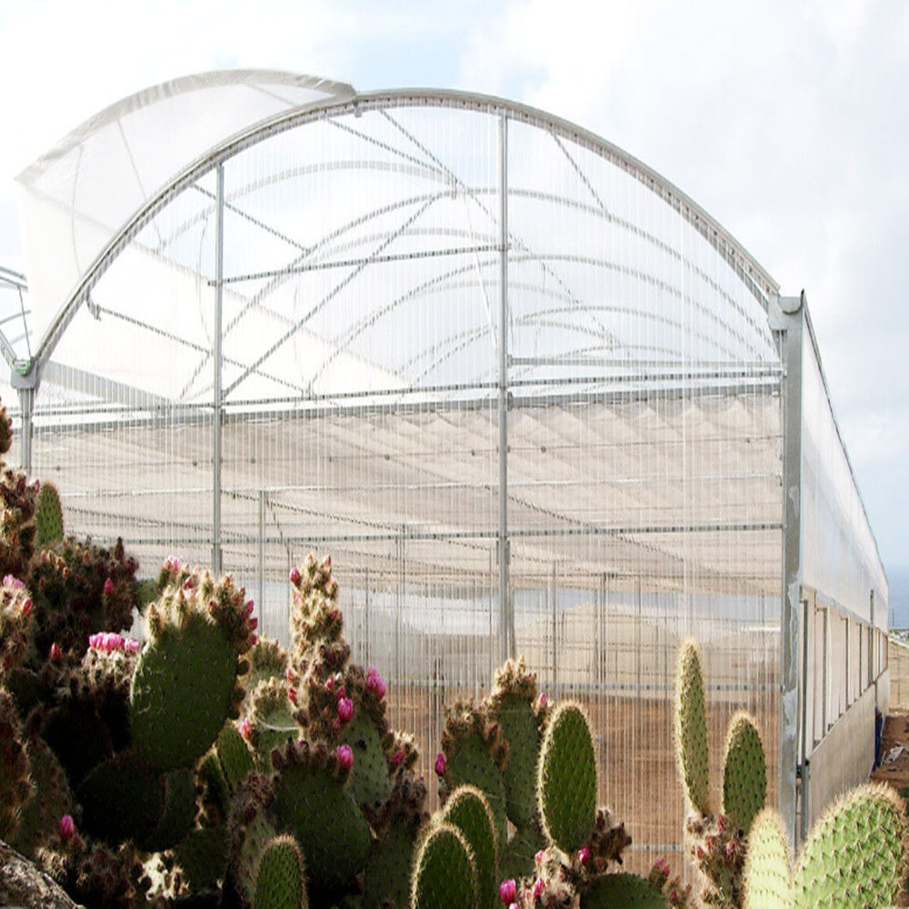 1582882530(1)_副本