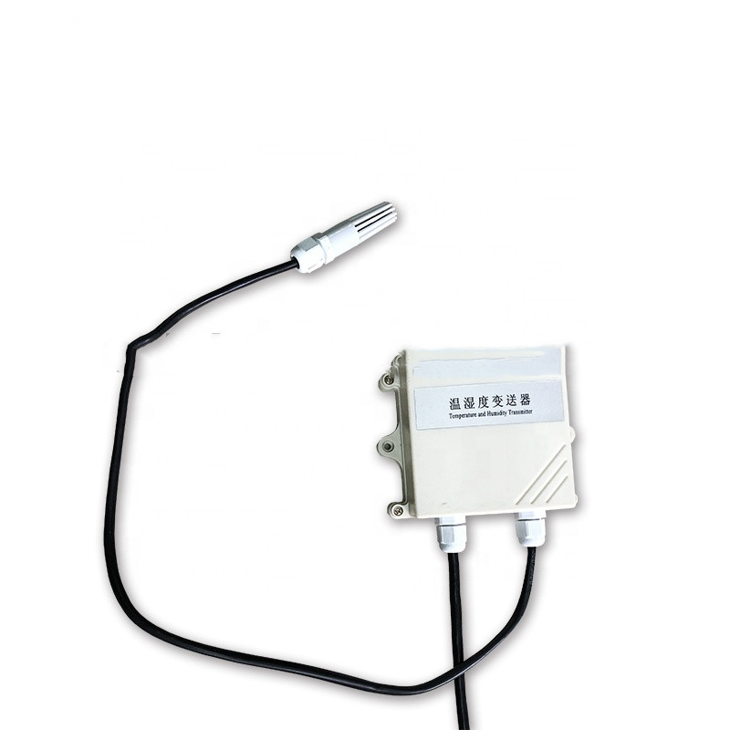 H71bd9bc5003b4bef97d9c8034891d0b0G