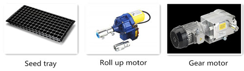 Seed tray_副本_副本