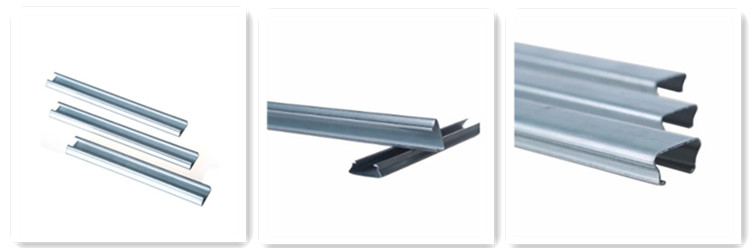 1587633953(1)_副本