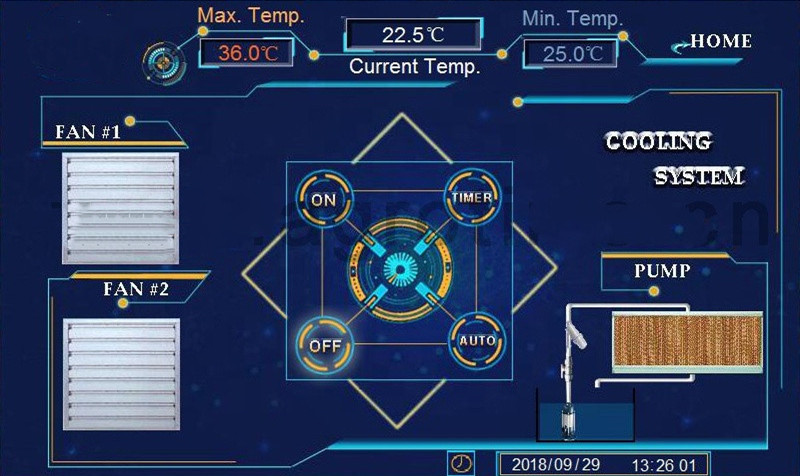 H98e0d1073ee141dea097b5f2c247cba91_副本